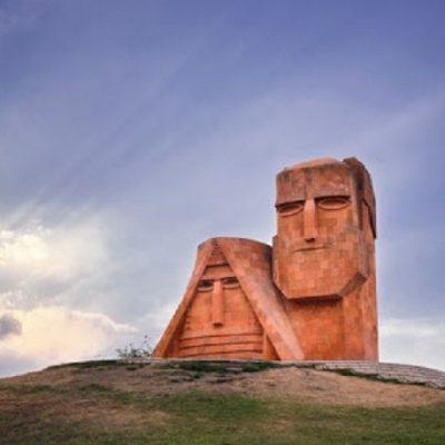 Ինչ է նշանակում ԼՂ կարգավիճակի նշաձողի իջեցում. ՀՀ վարչապետի պարզաբանումը
		27.06.2022 . Արցախ