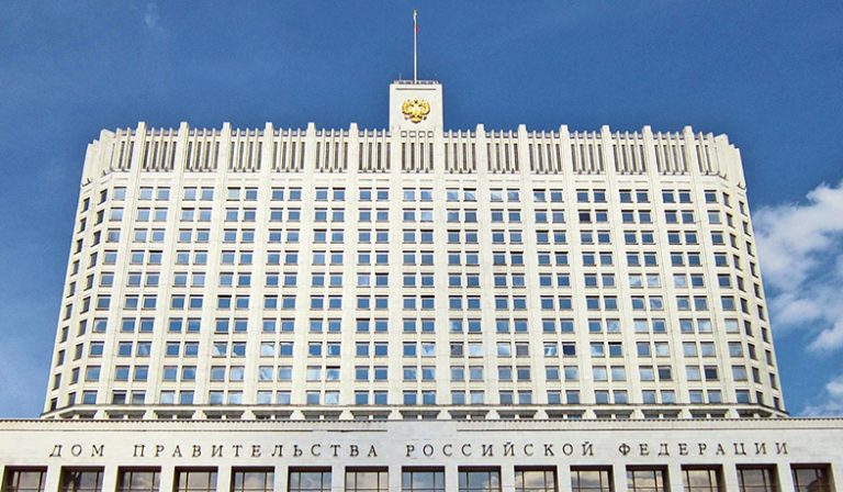 Մոսկվան ընդլայնում է «ոչ բարեկամ երկրների» ցուցակը
		22.07.2022 . Միջազգային