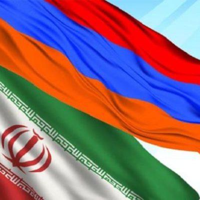 Մեզ համար անչափ գնահատելի է Իրանի Իսլամական Հանրապետության սկզբունքային դիրքորոշումը ՀՀ տարածքային ամբողջականության եւ հայ-իրանական սահմանի պահպանության հարցում