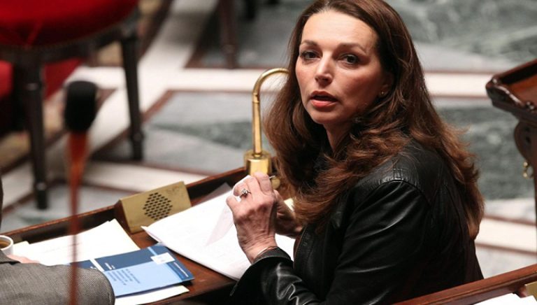 Կոռումպացված և ռասիստական Ադրբեջանը հարձակվում է Հայաստանի վրա՝ ձգտելով էթնիկ զտումների և ցեղասպանության. Բուայե
		03.11.2022 . Արցախ