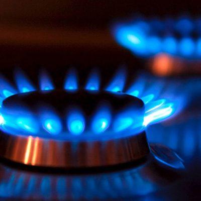 Գազ սպառող բաժանորդներին «Արցախգազը» հորդորում է լինել ուշադիր և պահպանել անվտանգության կանոնները
		16.12.2022 . Արցախ