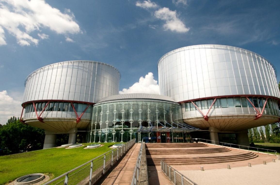 Մանրամասներ Եվրոպական դատարանի՝ ՀՀ կառավարության ներկայացրած՝ Ադրբեջանի նկատմամբ միջանկյալ միջոցներ կիրառելու պահանջի վերաբերյալ
		21.12.2022 . Արցախ