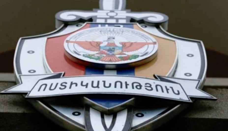 Սոցցանցերում շրջանառվող լուրը, թե Արցախը Հայաստանին կապող ճանապարհը բաց է, չի համապատասխանում իրականությանը
		01.04.2023 . Արցախ