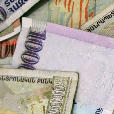 Շրջափակման սոցիալական հետևանքների մեղմացման միջոցառման շրջանակներում Արցախում բնակվող անձանց 40 000 դրամ կտրամադրվի
		09.06.2023 . Արցախ