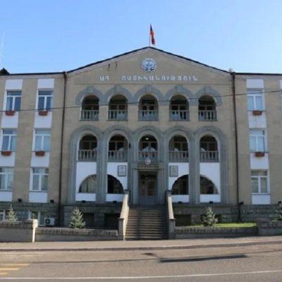Մարտունու շրջանում ադրբեջանցիները կրակել են դաշտերում աշխատող քաղաքացիների ուղղությամբ
		28.06.2023 . Արցախ