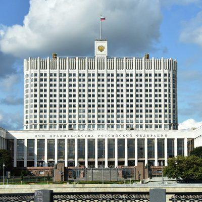 Ռուսաստանն ընդլայնել է ոչ բարյացակամ երկրների ցանկը
		03.08.2023 . Միջազգային