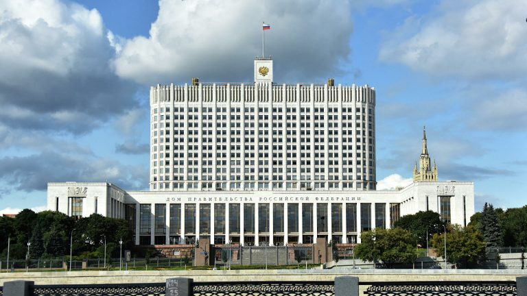 Ռուսաստանն ընդլայնել է ոչ բարյացակամ երկրների ցանկը
		03.08.2023 . Միջազգային