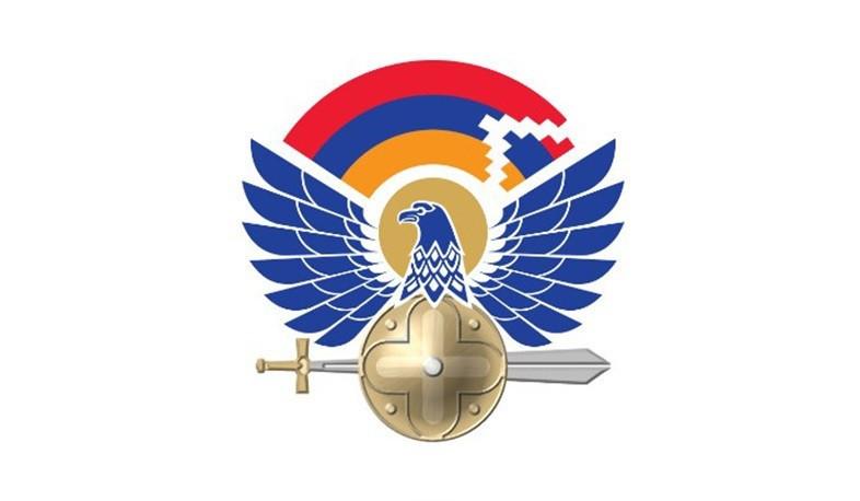 Ադրբեջանի ՊՆ-ն, ամենօրյա ռեժիմով տարածելով կեղծ հաղորդագրություններ, տեղեկատվական հենք նախապատրաստեց ռազմական ագրեսիա սկսելու համար. ԼՂ ՊՆ
		20.09.2023 . Արցախ
