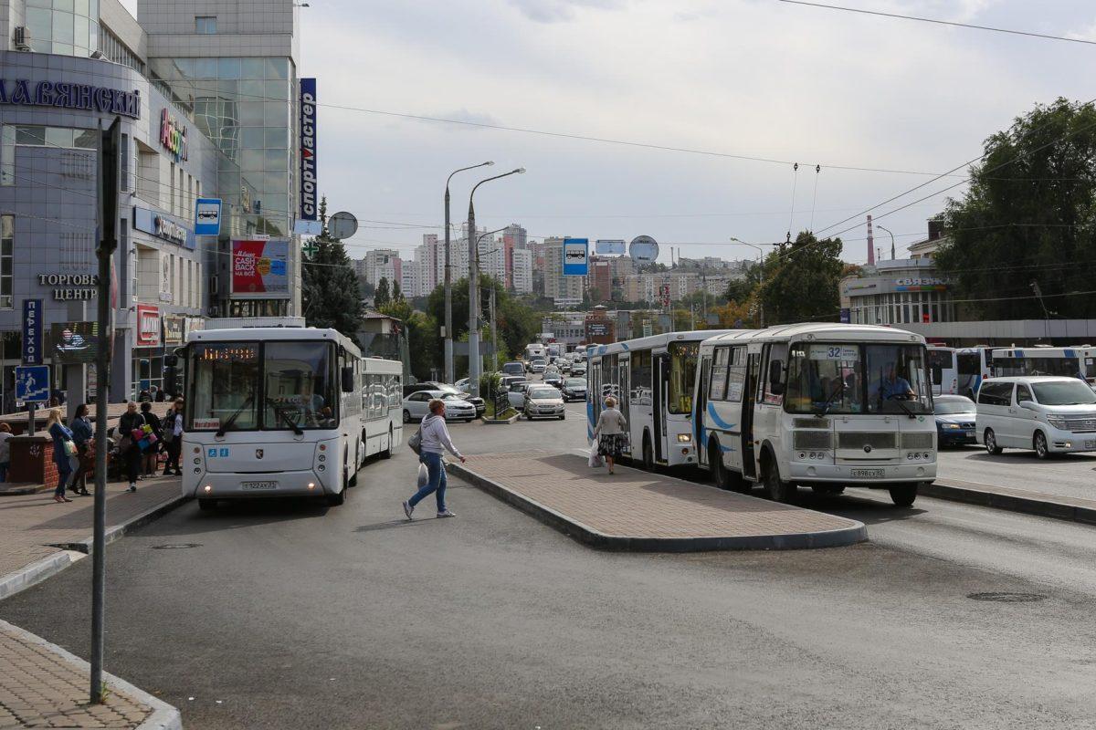 Ուկրաինայի ԶՈՒ-ն թիրախավորել է Ռուսաստանի Բրյանսկի և Բելգորոդի շրջանները
		31.10.2023 . Միջազգային