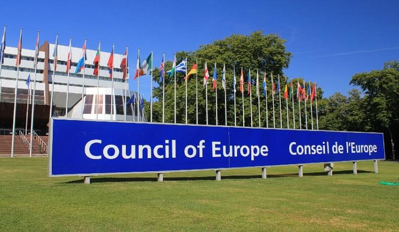 Եվրոպայի խորհուրդը Հայաստանի համար կպատրաստի ԼՂ-ից բռնի տեղահանվածների աջակցության միջոցառումների փաթեթ
		30.10.2023 . Տարածաշրջան