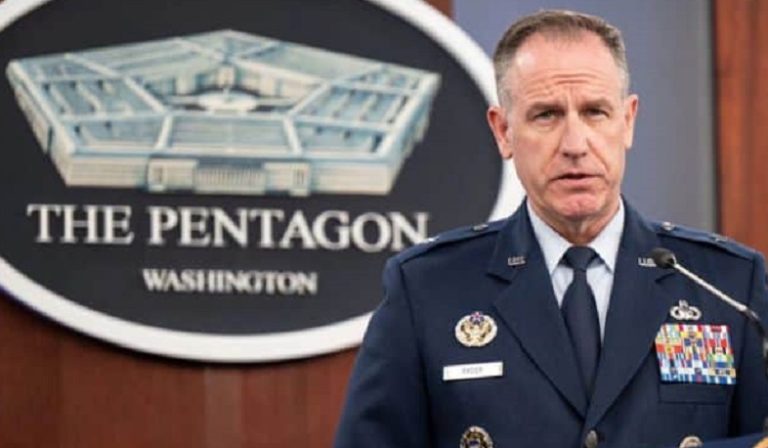 ԱՄՆ-ը կշարունակի Իսրայելին օգնություն տրամադրել՝ պաշտպանվելու ՀԱՄԱՍ-ի հետագա հարձակումներից. Պենտագոն
		07.11.2023 . Միջազգային