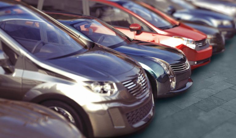 ՊԵԿ-ը հորդորում է ժամանակավոր ներմուծված ավտոմեքենաները մաքսազերծել հնարավորինս շուտ
		08.12.2023 . Տարածաշրջան