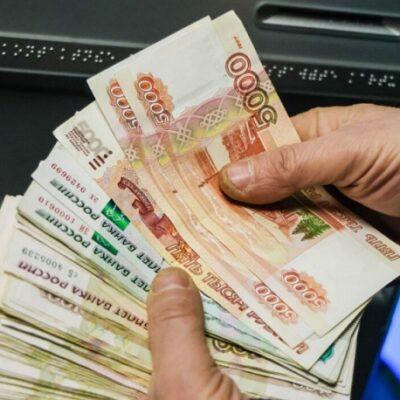 Կենտրոնական Ասիայի բանկերն արգելակում են Ռուսաստանից վճարումները. ԶԼՄ-ներ