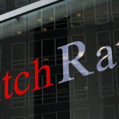 Fitch-ը Հայաստանի և Ադրբեջանի միջև հակամարտության սրացում չի կանխատեսում՝ չնայած առկա դժվարություններին