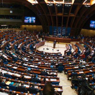 Արգելվել է ԵԽԽՎ մի քանի տասնյակ պատգամավորի մուտքն Ադրբեջան