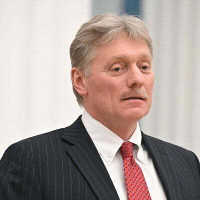 Կրեմլին չի անհանգստացնում, որ Մոնղոլիան Միջազգային քրեական դատարանի անդամ է․ Պեսկովը՝ Պուտինի այցի մասին