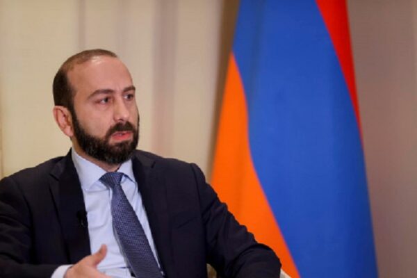 ՀՀ ԱԳ նախարարը ցավակցություն է հայտնել Իրանի ածխահանքի պայթյունի զոհերի առիթով