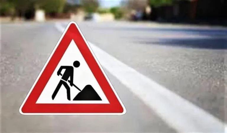 Բորժոմիի շրջանի երեք գյուղերում կիրականացվեն ճանապարհային ենթակառուցվածքների վերականգնման աշխատանքներ-Բորժոմիի քաղաքապետարան