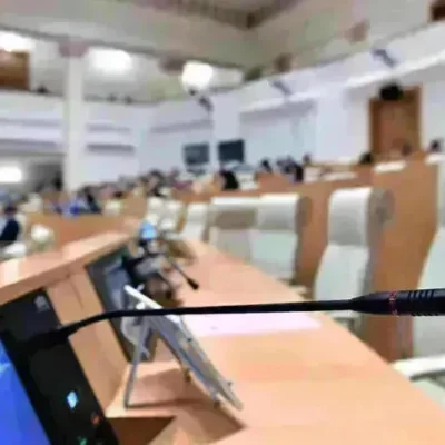 Մայիսի 17-ը օրենսդրական մակարդակով հայտարարված է որպես ընտանիքի սրբության և ծնողների հարգանքի օր