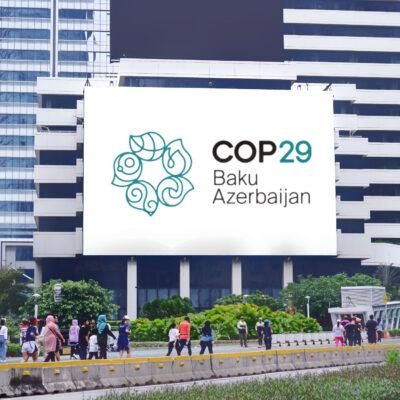 Բաքվին չի հաջողվում COP-29-ի շրջանակում ֆինանսական հարցերի շուրջ կոնսենսուս ապահովել