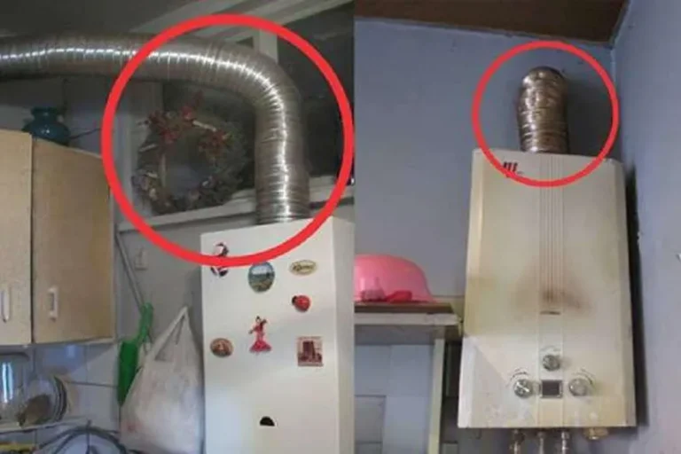 ენერგოომბუდსმენის მოვალეობის შემსრულებელი – შემოწმებული 300 000 აბონენტიდან 28 000 შემთხვევაში მომხმარებელთან ბუნებრივი აირის დანადგარი ჩაიხსნა – 28 ათას აბონენტს სახლში ჰქონდა ე.წ. მკვლელი დანადგარი