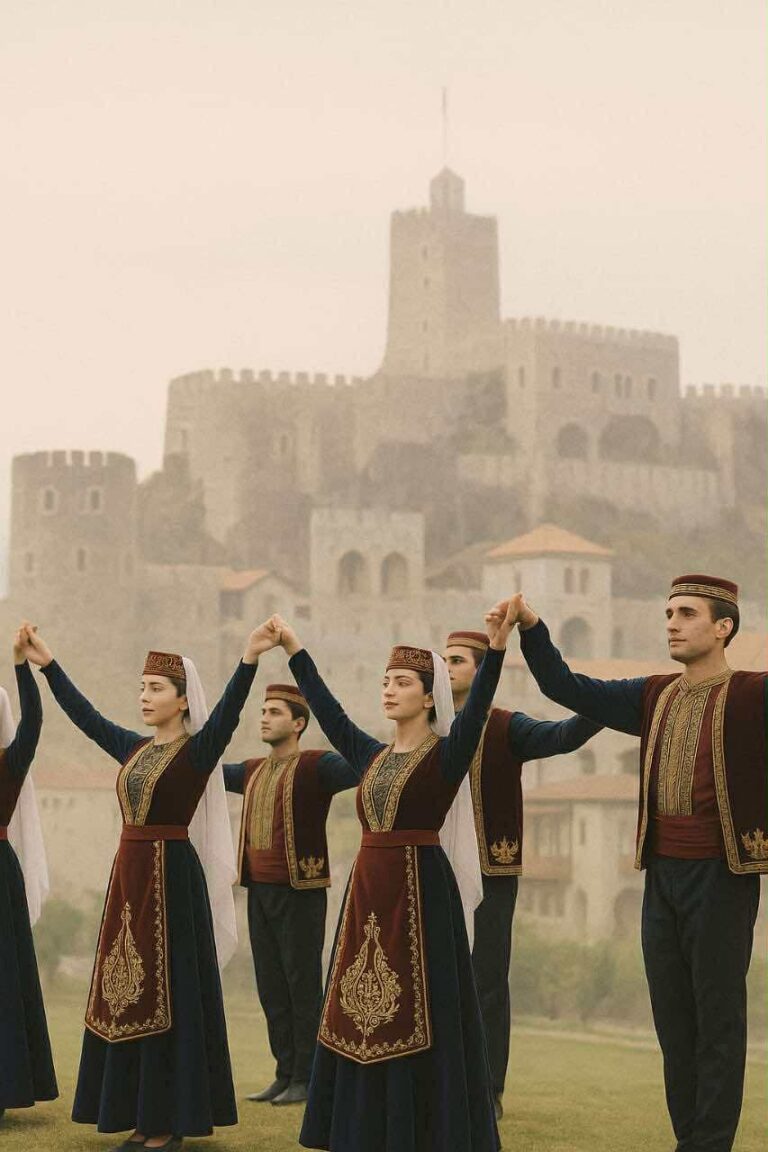 Հայտարարություն