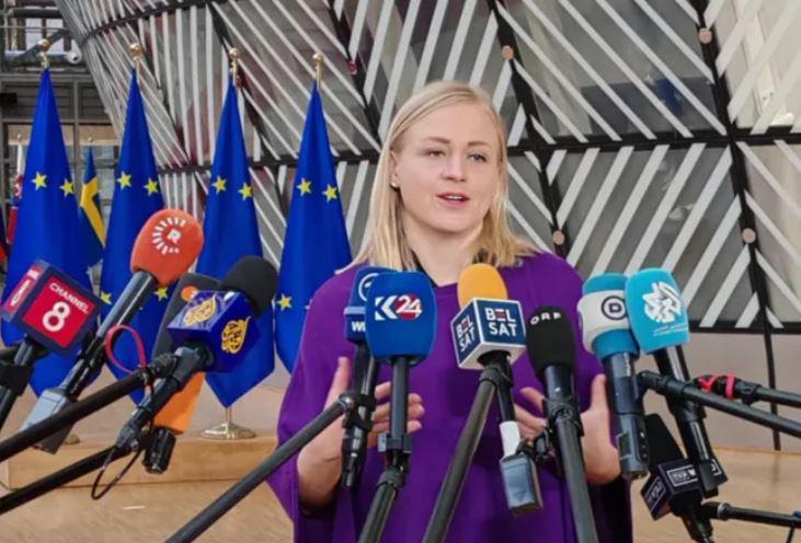 ԵԱՀԿ գործող նախագահը և Ֆինլանդիայի արտաքին գործերի նախարարը հոկտեմբերի 13-15-ը կայցելեն Ադրբեջան, Հայաստան և Վրաստան