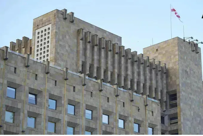 Հունվարի 5-ը և 6-ը հայտարարվել են ոչ աշխատանքային օրեր