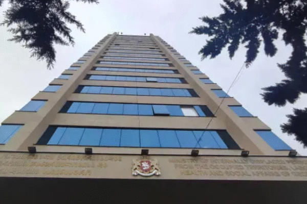 Փոփոխությունը, որը վերաբերում է միայն ամբուլատոր ծառայությունների ոլորտի բժշկական հաստատությունների ֆինանսավորմանը-Առողջապահության նախարարություն