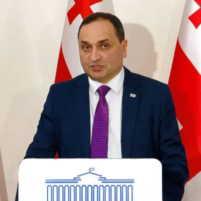 Վրաստանում այս տարի  դիմորդները հնարավորություն կունենան բարձրագույն ուսումնական հաստատություններից բացի ընտրելու ևս 3 մասնագիտական ​​քոլեջ և ծրագիր-Կրթության փոխնախարար