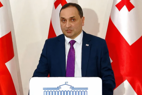 Վրաստանում այս տարի  դիմորդները հնարավորություն կունենան բարձրագույն ուսումնական հաստատություններից բացի ընտրելու ևս 3 մասնագիտական ​​քոլեջ և ծրագիր-Կրթության փոխնախարար