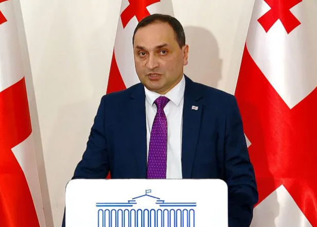 Վրաստանում այս տարի  դիմորդները հնարավորություն կունենան բարձրագույն ուսումնական հաստատություններից բացի ընտրելու ևս 3 մասնագիտական ​​քոլեջ և ծրագիր-Կրթության փոխնախարար