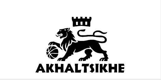 Ախալցխայում հիմնվում է մանկական բասկետբոլի ակադեմիա