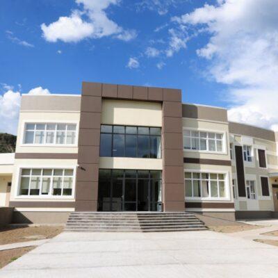 Ադիգենի քաղաքում Թբիլիսիի ազգային սկրինինգային կենտրոնը կանցկացնի անվճար սկրինինգային հետազոտություններ