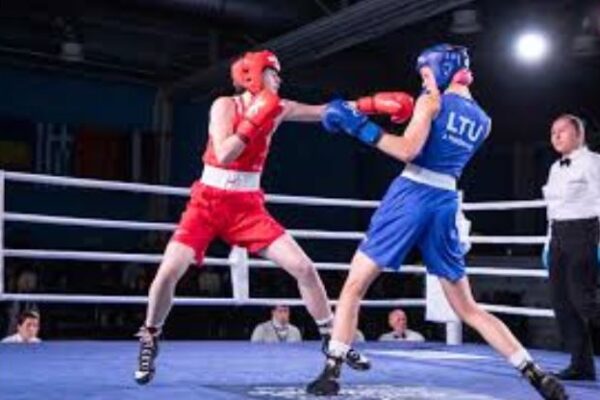 Ախալցխայի մարզական միությունում գործում է 16 մարզական բաժին