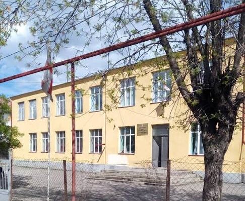 Ախալցխայի մունիցիպալիտետի 6 դպրոցներում կիրականացվեն վերականգնողական աշխատանքներ