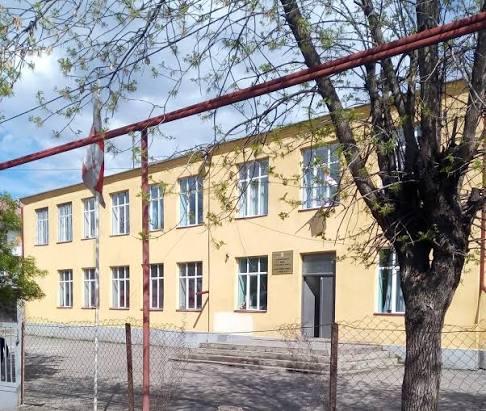 Ախալցխայի մունիցիպալիտետի 6 դպրոցներում կիրականացվեն վերականգնողական աշխատանքներ